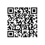 FRCIR06R-40A-35SX-F80-T89-VO QRCode