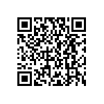 FRCIR06R-40A-38PX-F80-T118VO QRCode