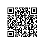 FRCIR06R-40A-38S-F80-T108-VO QRCode