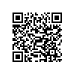 FRCIR06R-40A-38S-F80-T89-VO QRCode