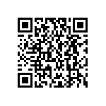 FRCIR06R-40A-38SW-F80-T108VO QRCode