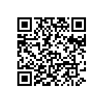 FRCIR06R-40A-38SWF80T89-VO QRCode