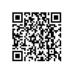 FRCIR06R-40A-38SZ-F80-T89-VO QRCode