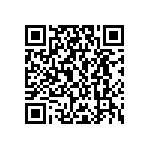 FRCIR06R-40A-60S-F80-T89-VO QRCode