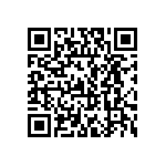 FRCIR06R10SL-3PF80T108VO QRCode