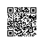 FRCIR06R10SL-3SF80T108 QRCode