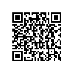 FRCIR06R14S-1PF80T108-15 QRCode