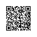 FRCIR06R14S-1SF80T12 QRCode