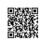 FRCIR06R16S-1P-CR-155 QRCode