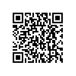 FRCIR06R16S-4SWF80T109 QRCode