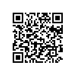 FRCIR06R20-29SF80T12-MB QRCode