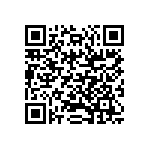 FRCIR06R20-33SF80T108 QRCode