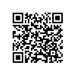 FRCIR06R20-4PF80T108VO QRCode