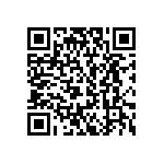 FRCIR06R20-4SF80T108VO QRCode