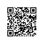 FRCIR06R20-7PF80T108-13 QRCode