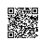 FRCIR06R22-22PF80T108VO QRCode