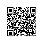 FRCIR06R28-51SF80 QRCode
