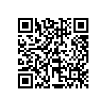 FRCIR06R32-28-15PWF80T112-20 QRCode
