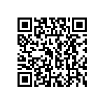 FRCIR06R36A-22SF80T12 QRCode