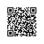 FRCIR06R36A-2PF80VO QRCode