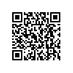 FRCIR06R40A-35PF80T54 QRCode