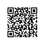 FRCIR06R40B-4SF80 QRCode