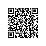 FRCIR06RV-14S-2P-T117 QRCode