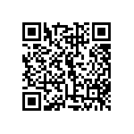 FRCIR06RV-14S-2P-T89 QRCode