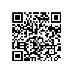 FRCIR06RV40-56SWF80 QRCode