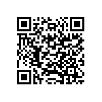 FRCIR08-18-12SF80T108 QRCode