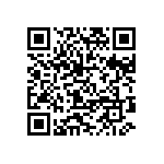 FRCIR08A-16-10S-F80-T12 QRCode