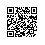 FRCIR08A-18-19S-F80-T89-VO QRCode