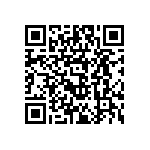 FRCIR08A18-12SF80T12 QRCode