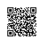 FRCIR08AF-18-12S-F80-T117-VO QRCode