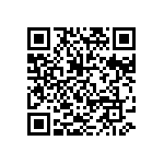 FRCIR08AF-18-1S-F80-T89-VO QRCode