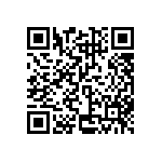 FRCIR08AF-32-22S-F80 QRCode