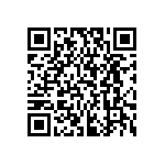 FRCIR08AF-32A-40S-F80-VO QRCode