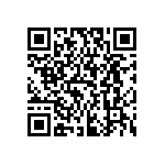 FRCIR08AF-32A-48S-F80-T89-VO QRCode