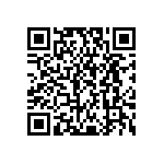 FRCIR08AF-40-63SW-F80-T12 QRCode