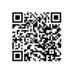 FRCIR08AF-40-63SX-F80-T12 QRCode