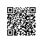 FRCIR08AF-40A-60S-F80-T12 QRCode