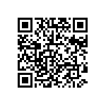 FRCIR08AF22-14PF80T108 QRCode