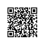 FRCIR08CF-28-21S-F80-T89 QRCode
