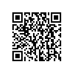 FRCIR08CF-32-22SY-F80-T29-VO QRCode