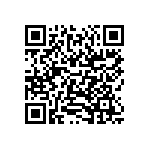 FRCIR08CF-36-10S-F80-T29-VO QRCode