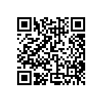 FRCIR08CF-40-63S-F80-T96 QRCode