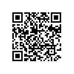 FRCIR08CF16-10SWF80T108-20 QRCode