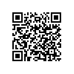 FRCIR08CF18-3SF80T108 QRCode