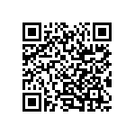 FRCIR08CF22-14SF80T108-13 QRCode