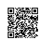 FRCIR08CF28-16PF80T108-26 QRCode